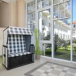 Haus Am Park 18