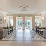 Apartment Haus Am Park 18